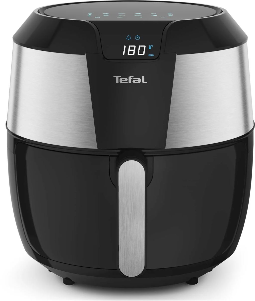 Tefal EY701D15 OLAJSÜTŐ EASY FRY CLASSIQUE Tefal EY701D15 OLAJSÜTŐ EASY FRY CLASSIQUE