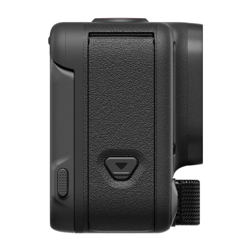 Insta360 Ace Pro 2 Dual Battery Akciókamera 