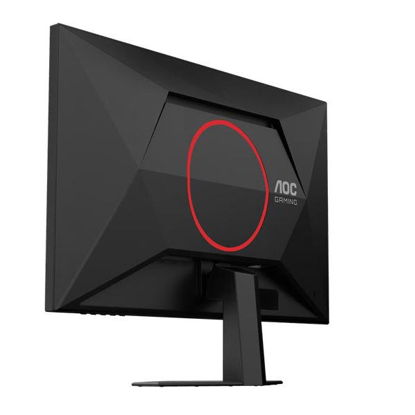AOC  27" 27G4ZRE 2560x1080  16:9, 300cd/m2 1ms IPS Gaming 260Hz monitor