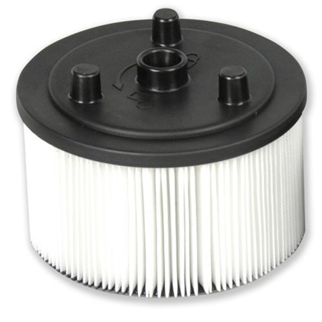 Eta 86900030 HEPA SZŰRŐ