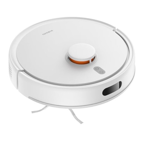 Xiaomi  S20  BHR8629EU  Robotporszívó Fehér