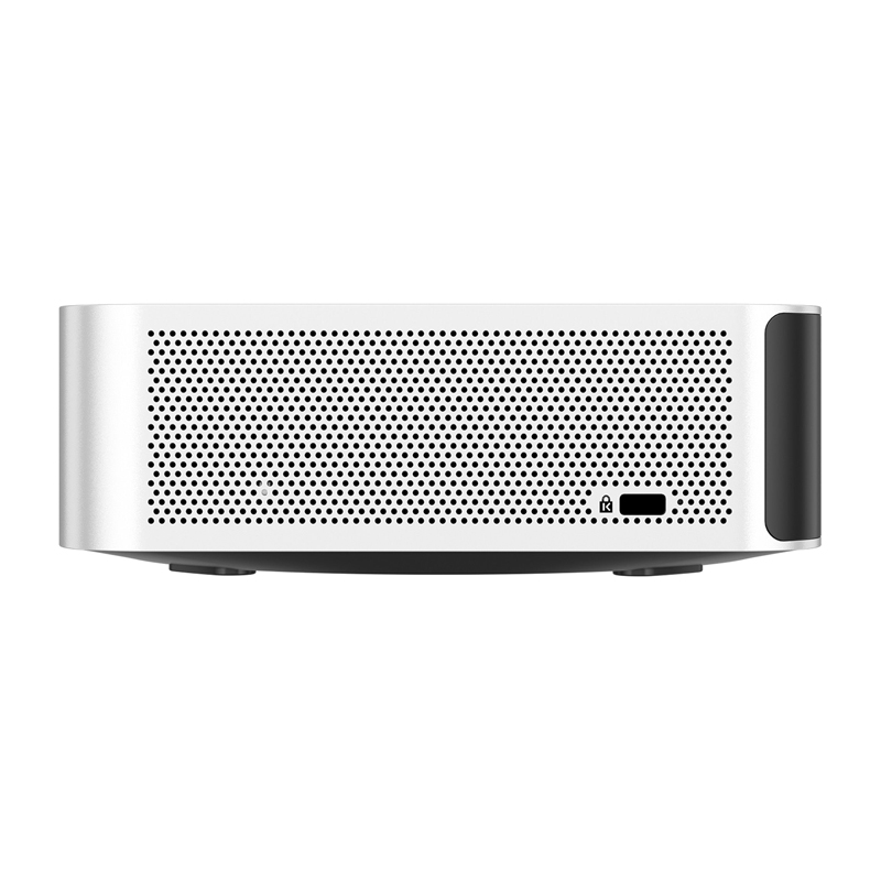 GEEKOM A7MAX  Ryzen 9 7940HS 16 GB RAM 1 TB SSD + WIN 11 Pro Mini PC