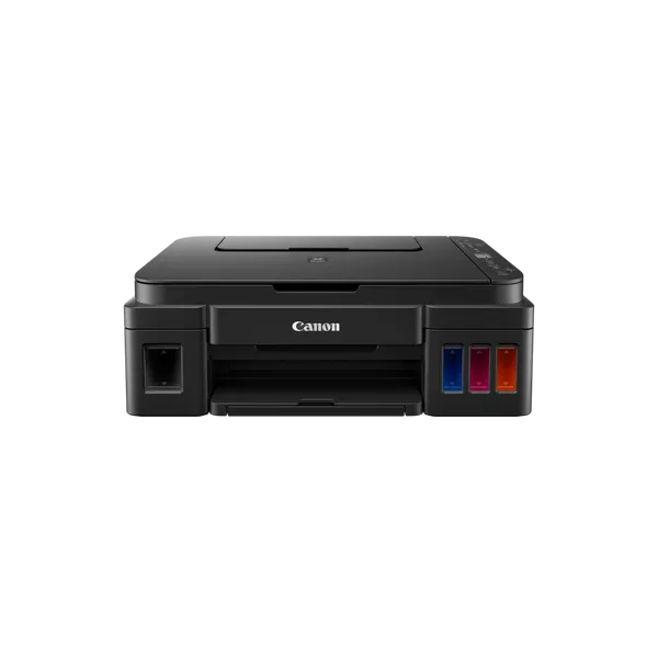 Canon Pixma G3410 Wireless Tintasugaras Nyomtató/Másoló/Scanner Canon Pixma G3410 Wireless Tintasugaras Nyomtató/Másoló/Scanner