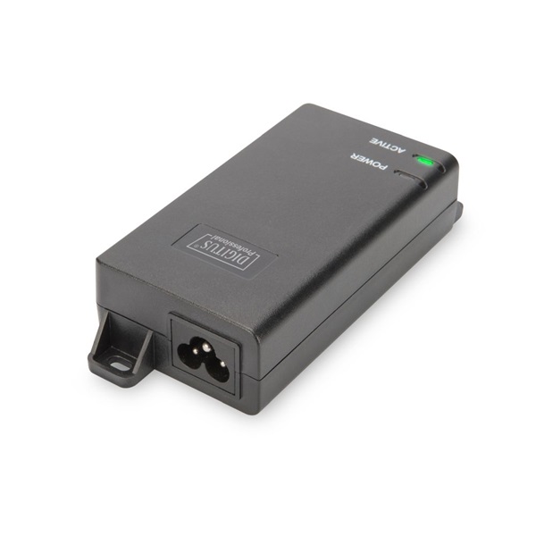 Digitus PoE+ Injector (DN-95103-2)