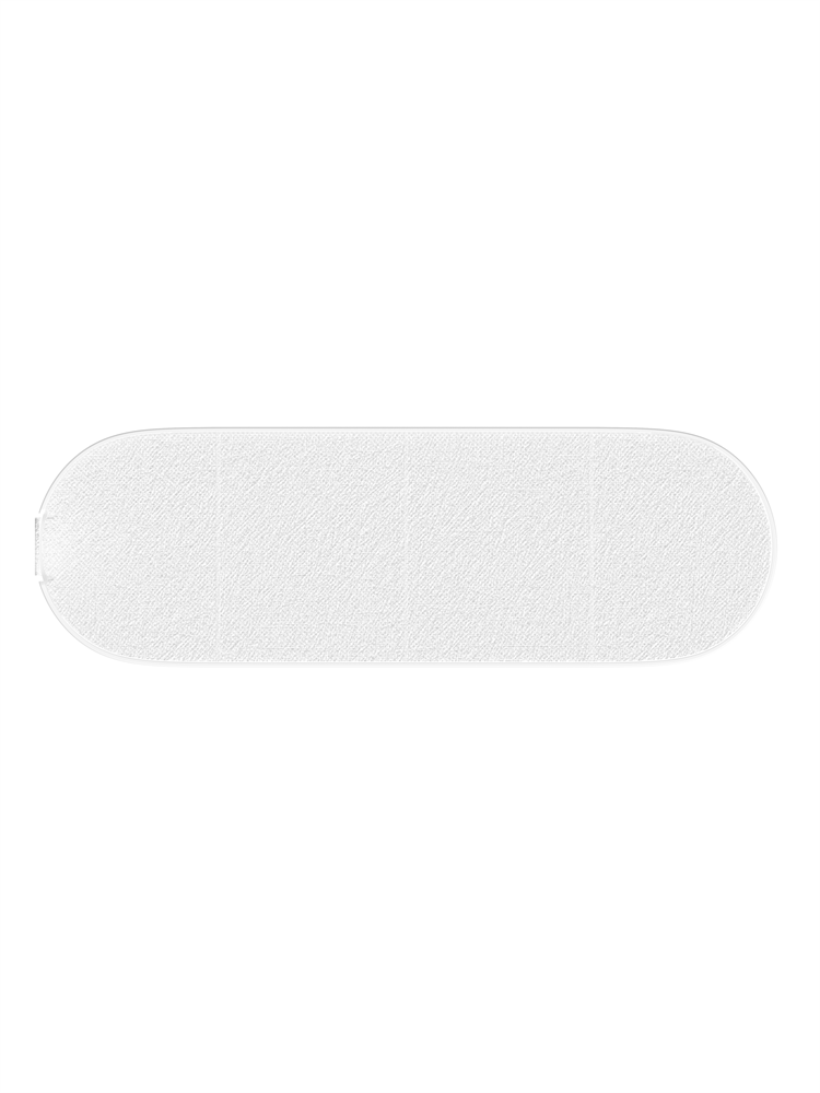 Xiaomi Intelligens kisállat szökőkút szűrő 2 / BHR9487GL