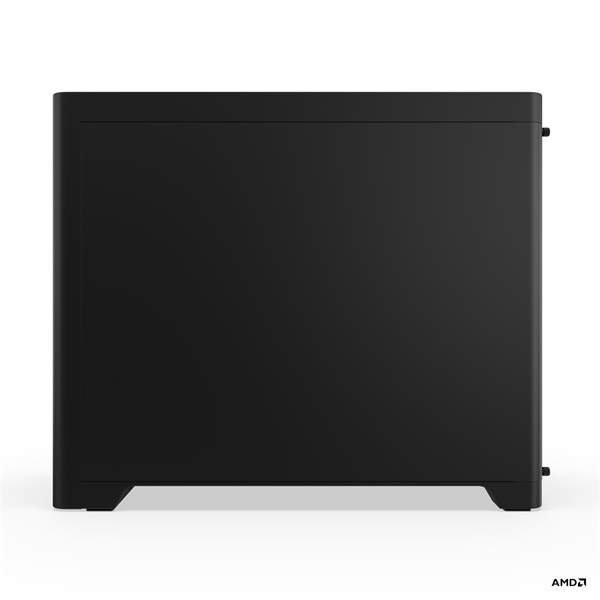 LENOVO Legion T5 30AGB10, AMD Ryzen 7 9800X3D, 48GB, 1TB, RTX 5070Ti 16GB, NoOS, Eclipse Black