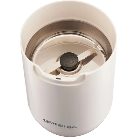 Gorenje SMK150SW Kávédaráló