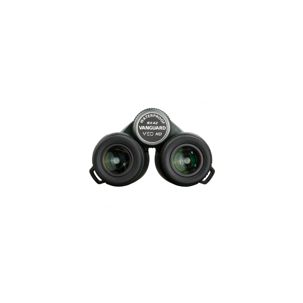 VANGUARD VEO HD 8X42 távcső