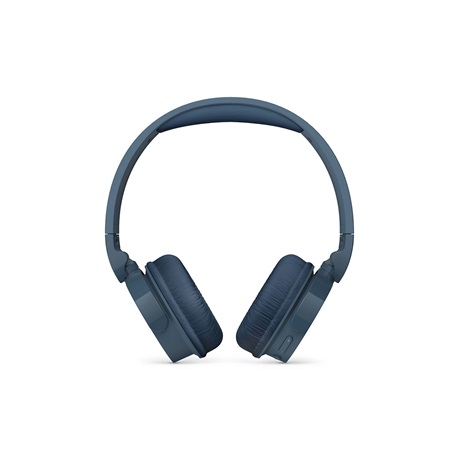 Philips TAH4209BL/00  Bluetooth Fejhallgató