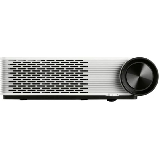  ViewSonic X2000L-4K Laser/UST 4K UHD 2000AL  Projektor