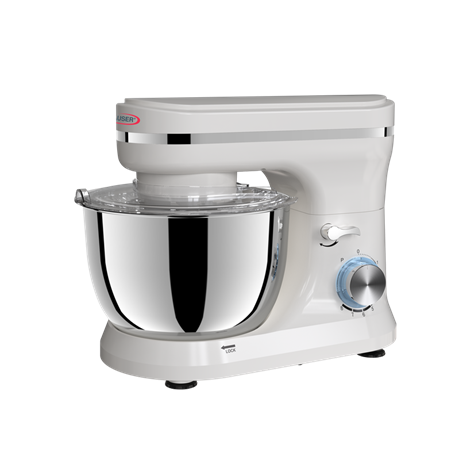 Hauser DM-1300 Konyhai robotgép