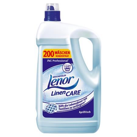 Lenor Spring Awakening öblítő 5l (10FE010236)