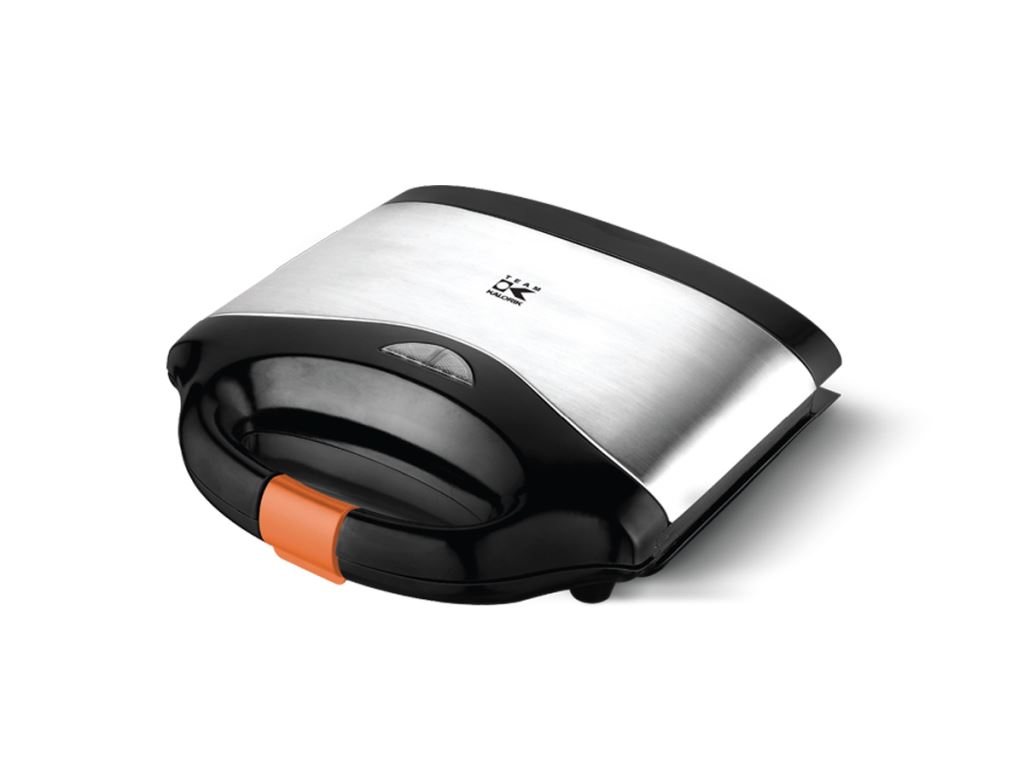 Kalorik SM1090 szendvicssütő Kalorik SM1090 szendvicssütő