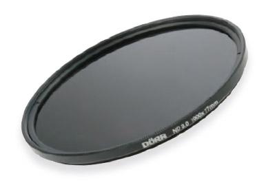 Dörr 3.0 ND 1000 szürkeszűrő 82 mm Dörr 3.0 ND 1000 szürkeszűrő 82 mm