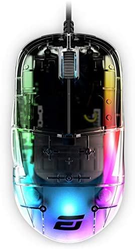 Endgame Gear XM1 RGB Gaming optikai egér Dark Reflex (EGG-XM1RGB-DR) Endgame Gear XM1 RGB Gaming optikai egér Dark Reflex (EGG-XM1RGB-DR)