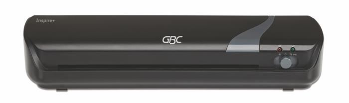 GBC "Inspire+" A4 laminálógép (4402075EU) GBC "Inspire+" A4 laminálógép (4402075EU)