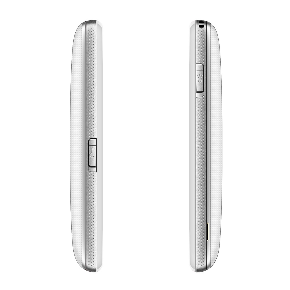 EVOLVEO  EASYPHONE EP501 Fehér
