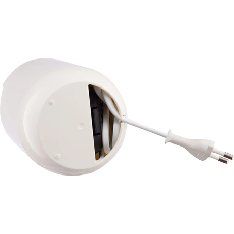 Gorenje SMK150SW Kávédaráló