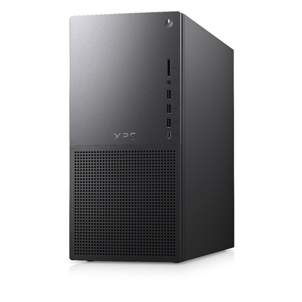 Dell PC XPS 8960 Intel Core i7-13700 (5.1 GHz), 16GB, 1TB SSD, Nvidia RTX 4060 Ti 8GB, Win11 Pro Dell PC XPS 8960 Intel Core i7-13700 (5.1 GHz), 16GB, 1TB SSD, Nvidia RTX 4060 Ti 8GB, Win11 Pro