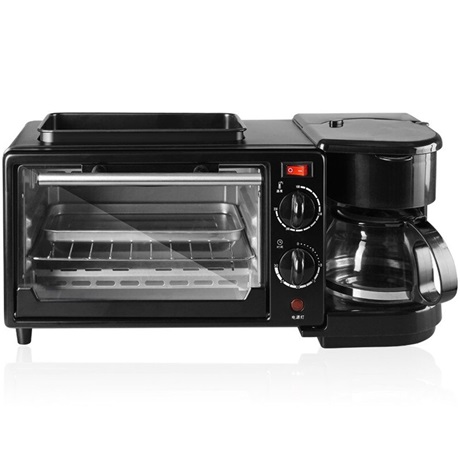 Bewello W1016 Reggeliző állomás Bewello W1016 Reggeliző állomás