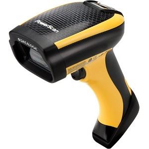 Datalogic PowerScan PD9130 vonalkódolvasó
