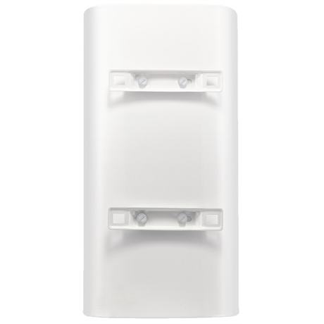 Electrolux EWH 50 FORMAX DL FORRÓVÍZTÁROLÓ