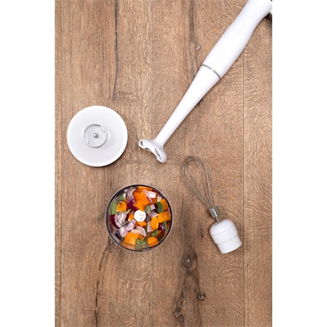 Alpina 23092 BOTMIXER SZETT