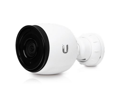 Ubiquiti UVC G3 Pro IP kamera fehér (UVC-G3-PRO)