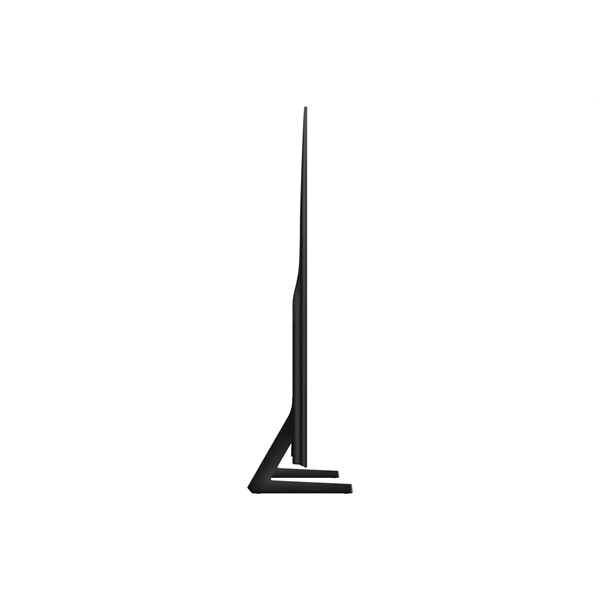 Samsung 83" QE83S85FAEXXH 4K UHD Smart OLED TV