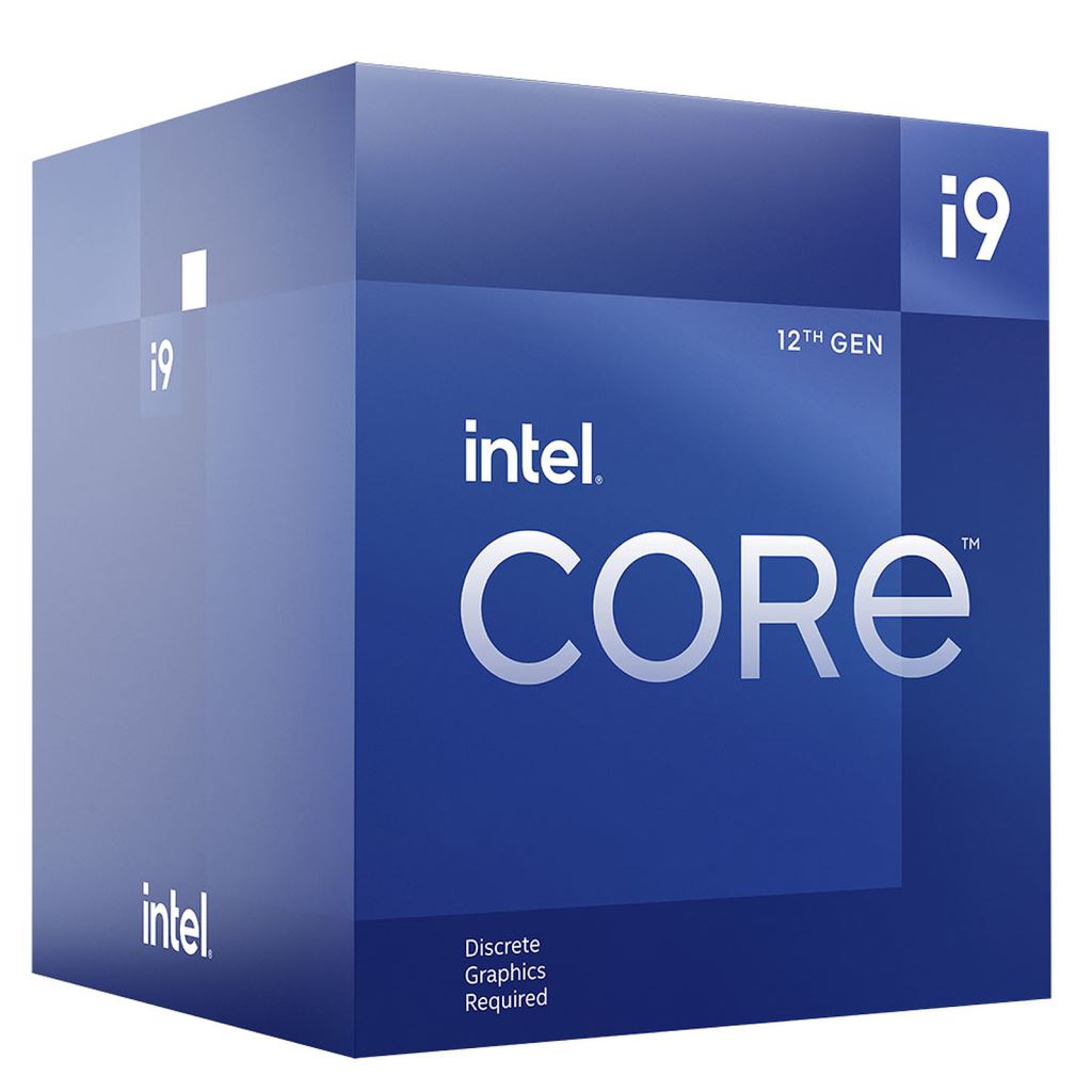 Intel Core i9-12900F 2.4GHz Socket 1700 dobozos (BX8071512900F) Intel Core i9-12900F 2.4GHz Socket 1700 dobozos (BX8071512900F)