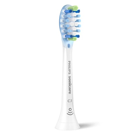 Philips HX9042/87  2db Fogkefefej 