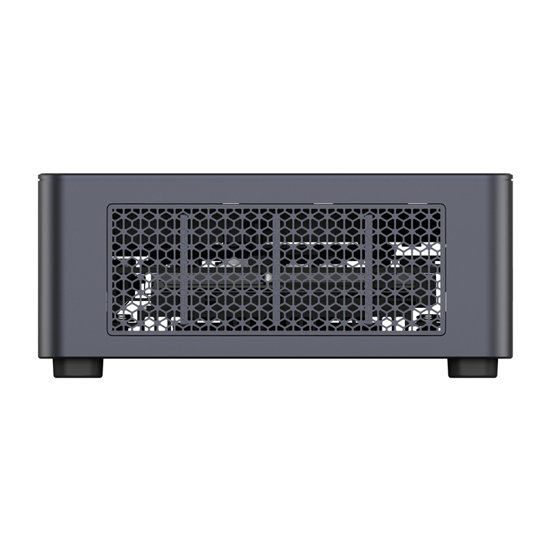 Minis Forum UM790 Pro Ryzen 9 7940HS barebone
