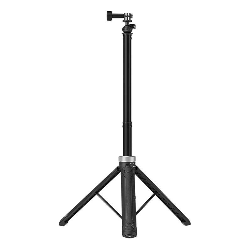 Telesin  S1-TSS-01 Selfie stick/tripod 360° 