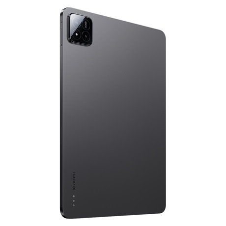 Xiaomi PAD 7 PRO 8/256GB Tablet szürke Xiaomi PAD 7 PRO 8/256GB Tablet szürke