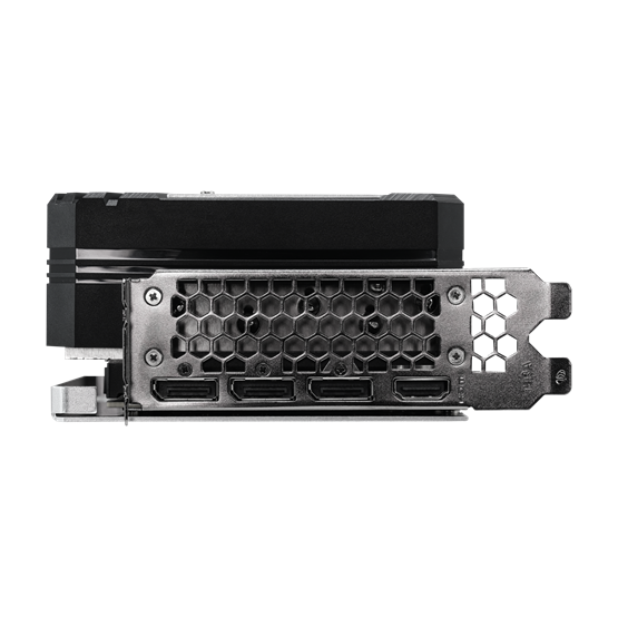 PALIT NED408ST19T2-1032A NVIDIA RTX4080 Super GamingPro OC 16GB GDDR6X VGA PALIT NED408ST19T2-1032A NVIDIA RTX4080 Super GamingPro OC 16GB GDDR6X VGA