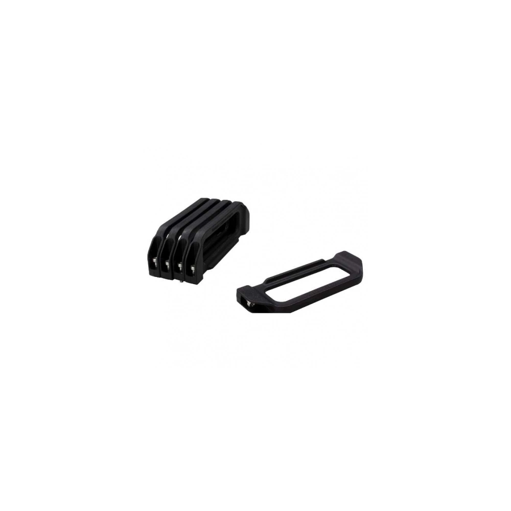Atomos AtomX SSD Mini Handle Atomos AtomX SSD Mini Handle