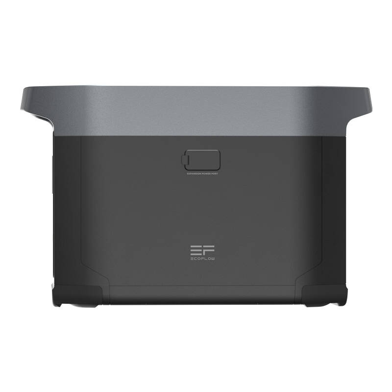 EcoFlow DELTA 2 Max Akkumulátor
