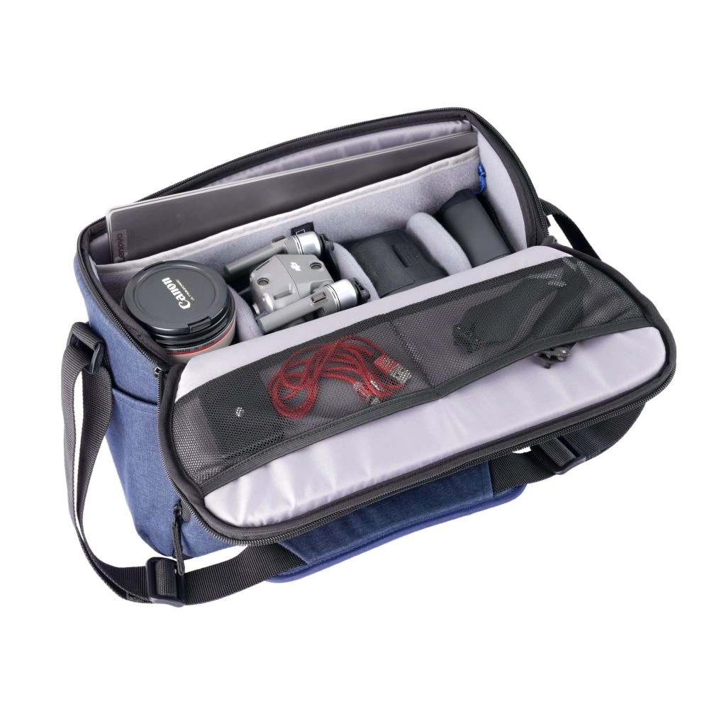 VANGUARD VESTA ASPIRE34 NV Hátizsák