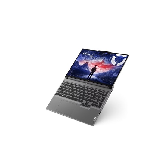 Lenovo Legion 5 16IRX9   Laptop Luna Grey