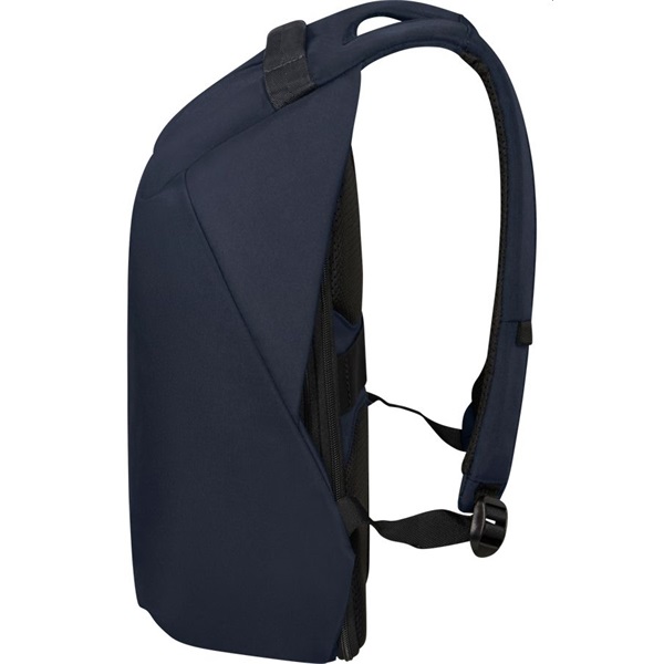 Samsonite Securipak 2.0 14.1"  notebook hátizsák Kék