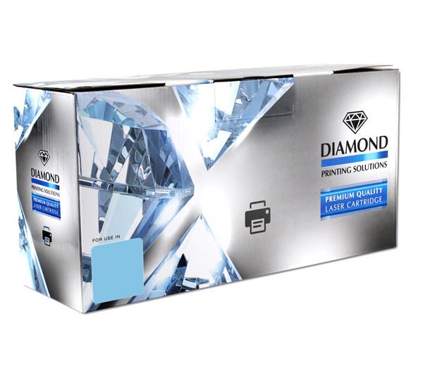 Diamond utángyártott SAMSUNG SLC430/480 - Y404S toner sárga (CLT-Y404S/ELSDI) Diamond utángyártott SAMSUNG SLC430/480 - Y404S toner sárga (CLT-Y404S/ELSDI)