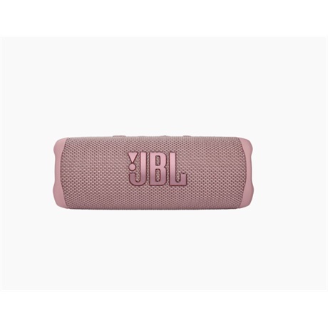 Jbl FLIP6PINK BLUETOOTH HANGSZÓRÓ