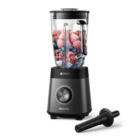 Philips HR3040/00  Turmixgép