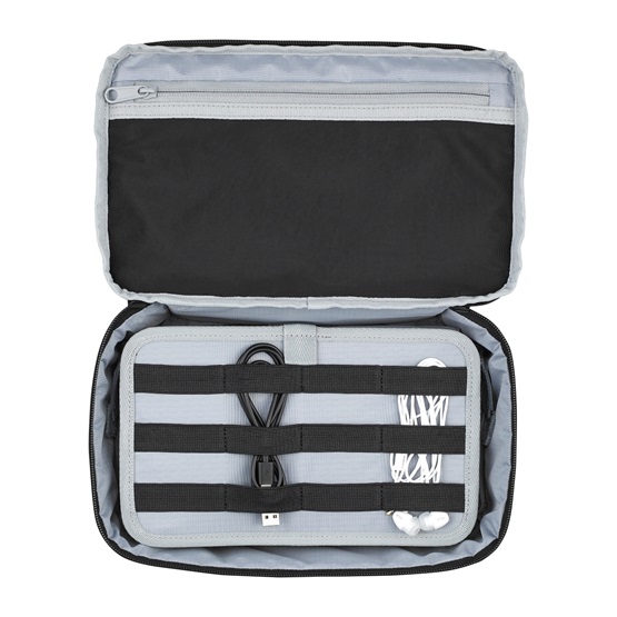  ASUS ROG TECH POUCH BC1003 tech pouch