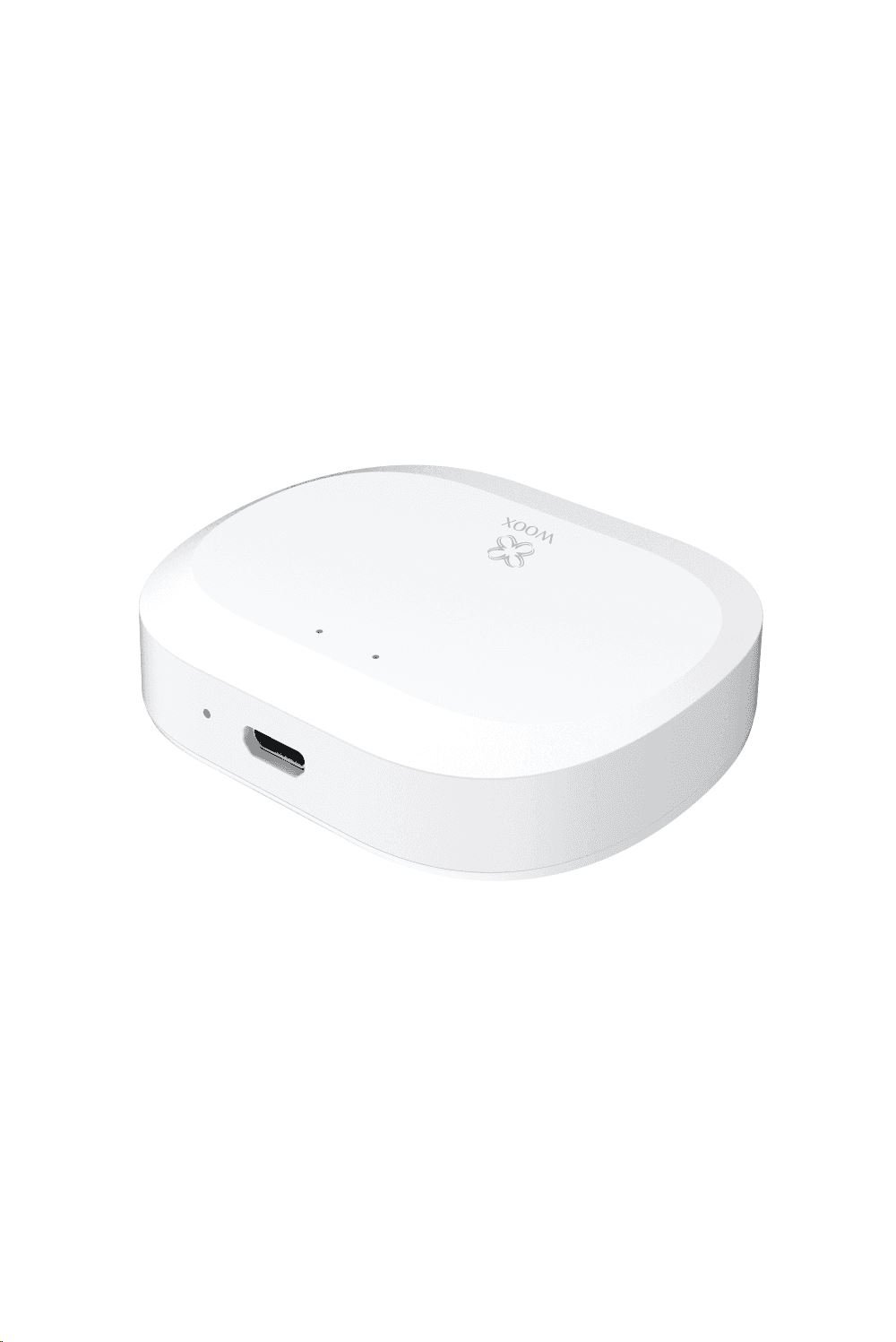 Woox Smart Home központi egység (R7070) Woox Smart Home központi egység (R7070)