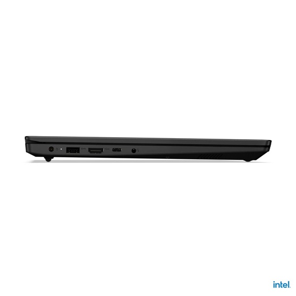 Lenovo V15 G4 IRU 15,6" FHD  i5-13420H 16GB 1TB fekete laptop