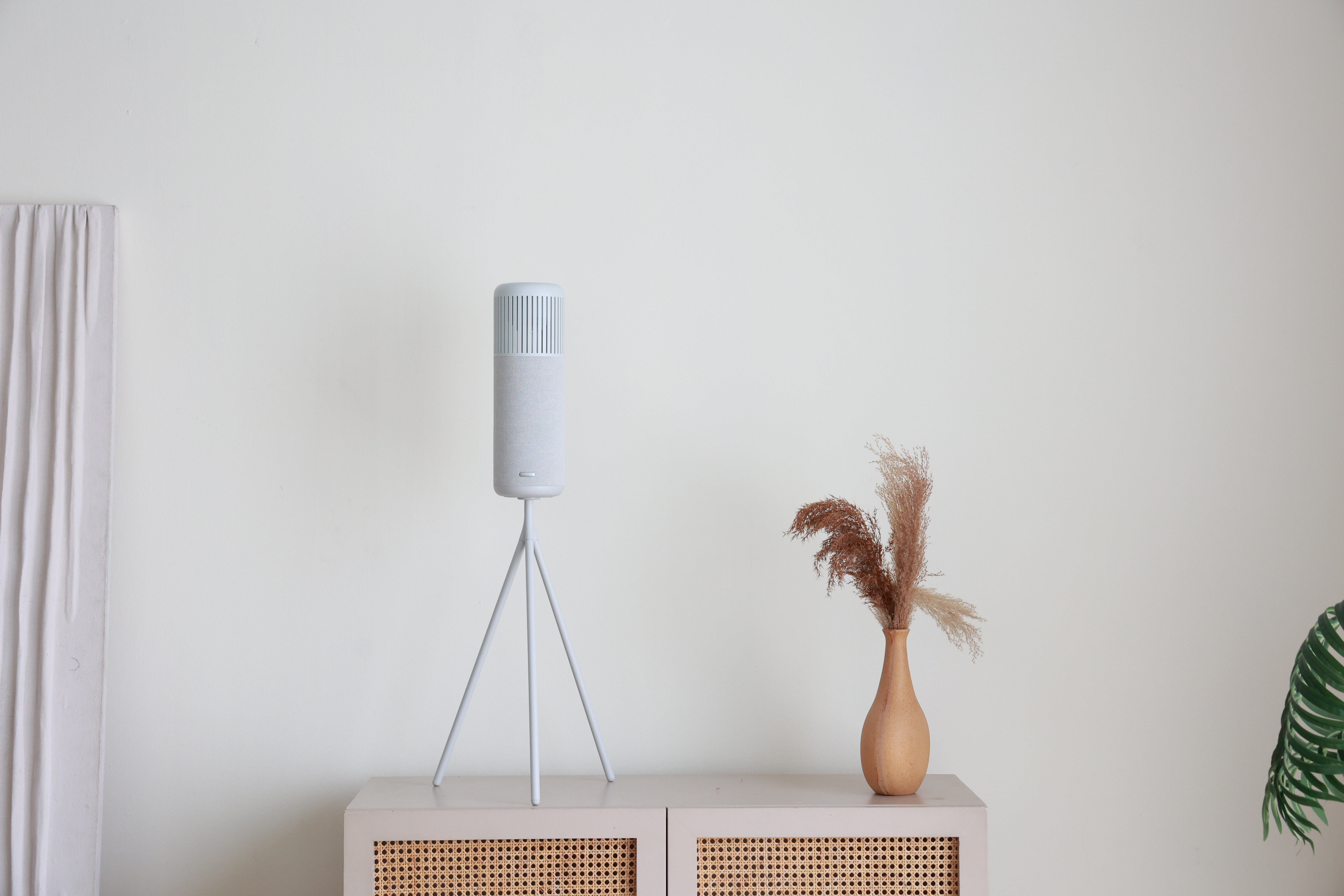 HiFuture WEDGE  48W  360 fok   hangszóró Ezüst