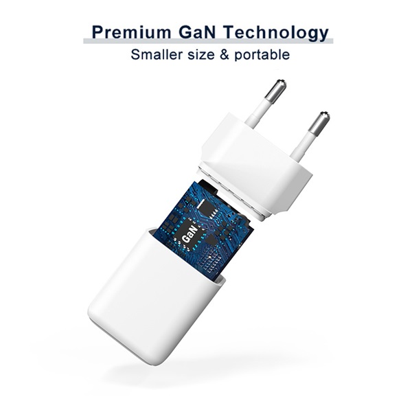 Conceptronic telefon töltő adapter+kábel ALTHEA16W USB-C+USB-A 33W 3in1 töltő kábel Fehér Conceptronic telefon töltő adapter+kábel ALTHEA16W USB-C+USB-A 33W 3in1 töltő kábel Fehér