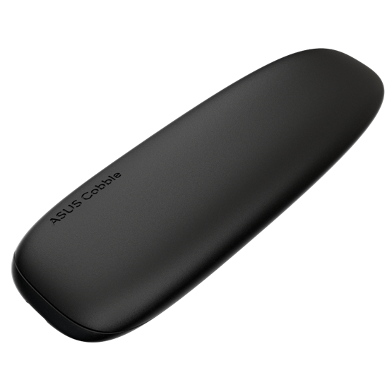 ASUS ESD-A1A COBBLE külső ház m.2 NVMe SSD > USB3.2 Type-C ASUS ESD-A1A COBBLE külső ház m.2 NVMe SSD > USB3.2 Type-C