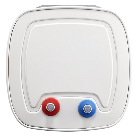 Electrolux EWH 50 FORMAX DL FORRÓVÍZTÁROLÓ